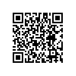 DW-23-20-F-D-860 QRCode