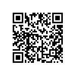 DW-24-10-F-D-505 QRCode