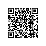 DW-24-10-F-S-495 QRCode