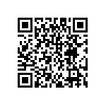 DW-24-10-F-S-515 QRCode