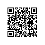 DW-24-10-F-S-525 QRCode