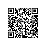 DW-24-10-L-S-430 QRCode