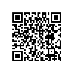 DW-24-12-F-D-715 QRCode