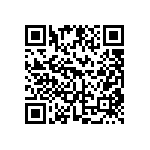 DW-24-12-F-D-755 QRCode