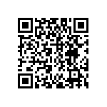 DW-24-14-F-S-1110 QRCode