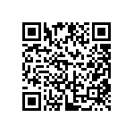 DW-24-15-F-S-375 QRCode