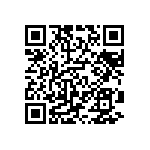 DW-24-15-S-D-300 QRCode