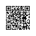 DW-25-08-F-S-400 QRCode