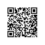 DW-25-08-L-T-300 QRCode