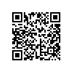 DW-25-09-G-D-300 QRCode