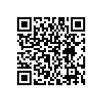 DW-25-09-S-D-430 QRCode