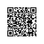 DW-25-10-L-Q-400 QRCode