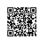 DW-25-10-LM-D-200 QRCode