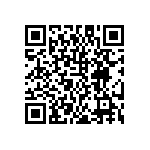 DW-25-10-S-Q-450 QRCode