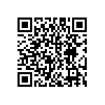 DW-25-12-L-T-665 QRCode