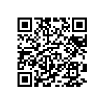 DW-25-12-S-Q-200 QRCode