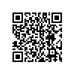 DW-25-12-S-Q-400 QRCode