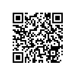 DW-25-13-F-S-920 QRCode