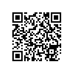 DW-25-13-T-D-885 QRCode