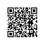 DW-25-14-F-T-400 QRCode