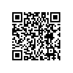 DW-25-14-G-D-1300 QRCode