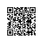 DW-25-14-T-D-1025 QRCode