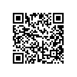 DW-25-15-F-D-370 QRCode