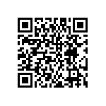 DW-25-15-G-Q-400 QRCode