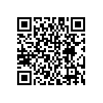 DW-25-15-S-D-450 QRCode