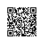 DW-26-08-F-S-235 QRCode