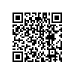 DW-26-10-F-D-495 QRCode