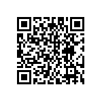 DW-26-11-G-D-645 QRCode