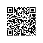 DW-26-12-F-S-685 QRCode