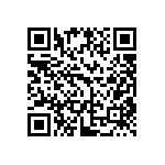 DW-26-12-F-S-710 QRCode