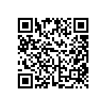 DW-26-14-G-D-450 QRCode