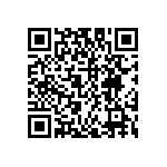 DW-26-14-G-T-1070 QRCode