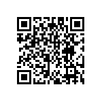 DW-26-15-F-S-375 QRCode