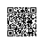 DW-26-19-L-D-450 QRCode