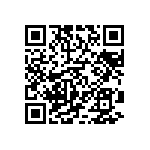 DW-26-19-S-Q-200 QRCode