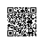 DW-26-20-L-Q-200 QRCode