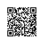 DW-27-10-G-D-530 QRCode