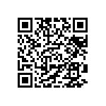 DW-27-13-F-S-950 QRCode