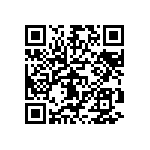 DW-27-14-T-D-1230 QRCode