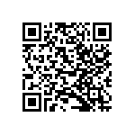 DW-27-19-F-D-1025 QRCode