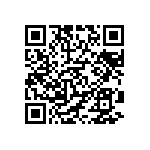 DW-27-19-F-D-980 QRCode