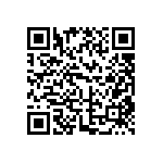 DW-28-11-L-T-650 QRCode