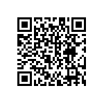 DW-28-13-F-D-870 QRCode