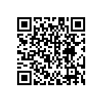 DW-28-13-F-D-875 QRCode