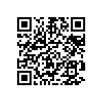 DW-28-13-T-S-1000 QRCode