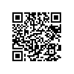 DW-28-13-T-S-200 QRCode